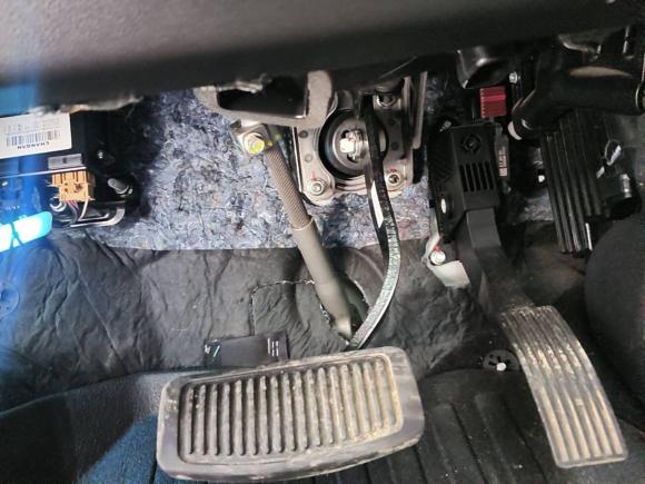 [义乌·浙K] 二手长安逸动2022款 PLUS 蓝鲸NE 1.4T GDI DCT尊贵版