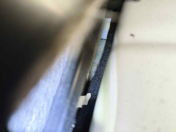 [成都·川A] 二手标致标致30082015款 2.0L 自动潮流版