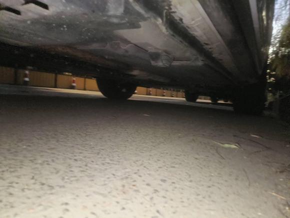 [上海·浙A] 二手领克领克01 EM-P2019款 1.5T PHEV Pro