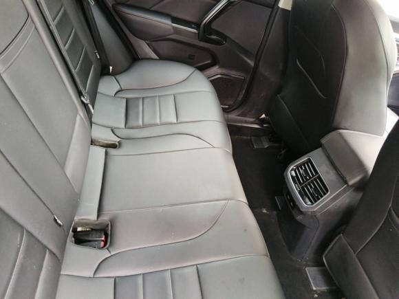 [杭州·浙F] 二手哈弗哈弗F52018款 1.5T i范