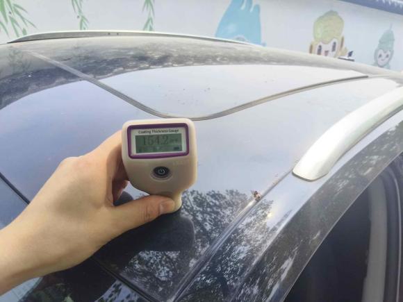 [杭州·浙A] 二手奥迪奥迪Q5L2018款 45 TFSI 尊享时尚型 国V