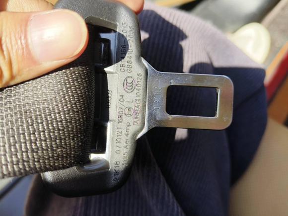 [深圳·粤B] 二手鸿蒙智行问界M52022款 增程四驱性能版