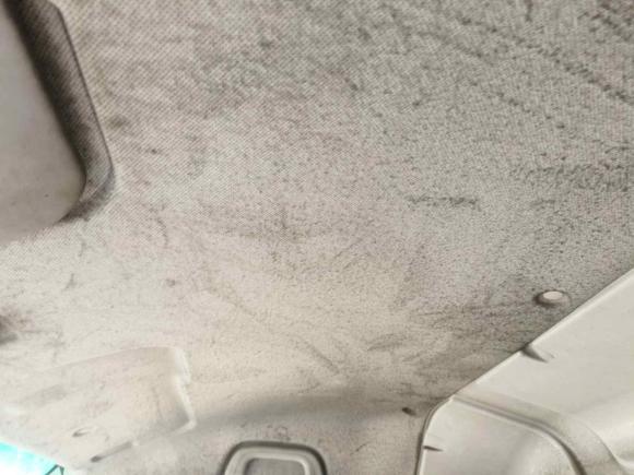 [湖州·浙A] 二手远程远程星享V2022款 星享V6E长轴国轩41.93kWh