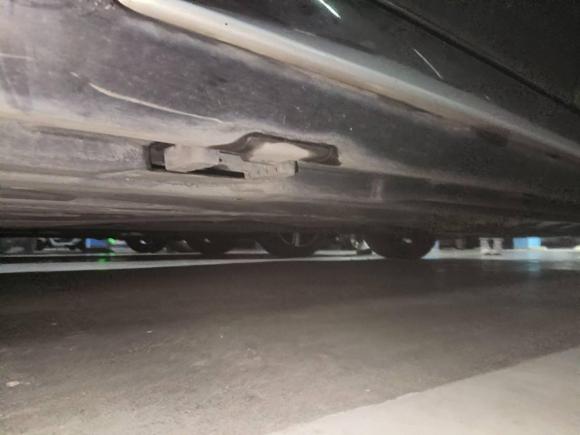 [苏州·苏E] 二手奔驰奔驰C级2016款 C 180 L 运动型