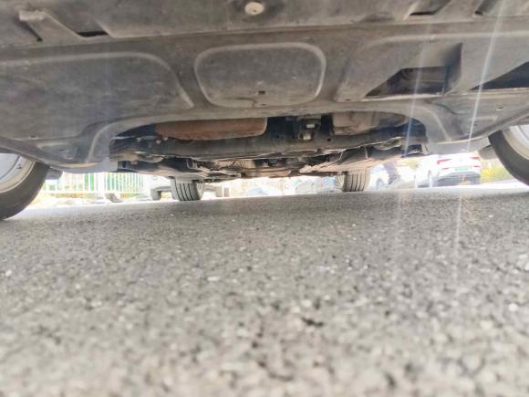 [青岛·鲁U] 二手大众迈腾2012款 改款 2.0TSI 豪华型