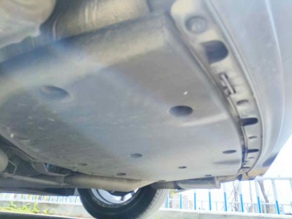 [宁波·浙B] 二手玛莎拉蒂Ghibli2017款 3.0T 标准版