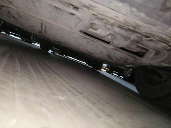 [上海·沪B] 二手大众途安2016款 途安L 280TSI DSG豪华版