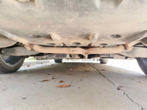 [合肥·皖A] 二手丰田亚洲龙2019款 2.5L Touring尊贵版 国VI