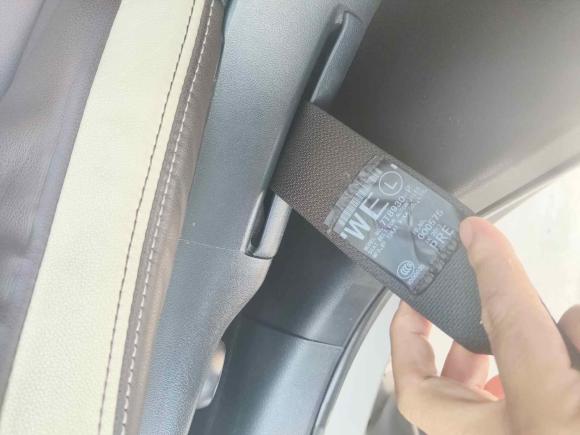 [合肥·皖A] 二手雷克萨斯雷克萨斯IS2017款 300 锋尚版