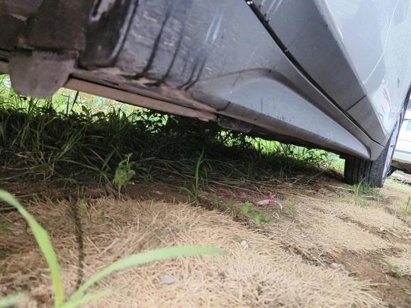 [武汉·鄂W] 二手宝马宝马X12016款 sDrive18Li 尊享型