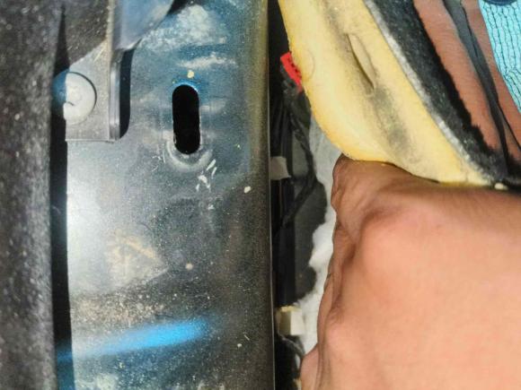 [合肥·皖A] 二手捷豹捷豹F-PACE2018款 2.0T 四驱R-Sport运动版