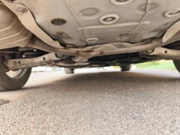 [青岛·鲁U] 二手奥迪奥迪A4L2022款 40 TFSI 时尚动感型