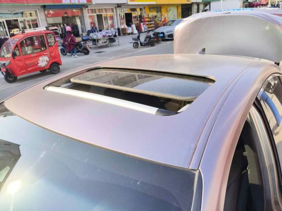 [南通·苏H] 二手雷克萨斯雷克萨斯ES2022款 200 卓越版