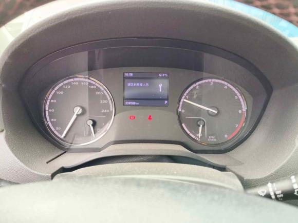 [成都·川A] 二手观致观致32015款 两厢 1.6T 自动致酷型