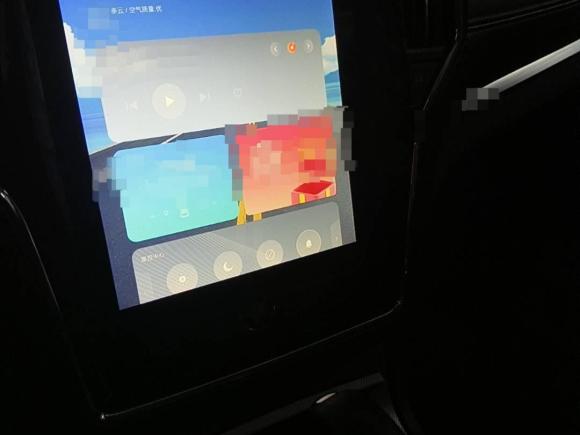 [温州·鲁H] 二手荣威荣威RX52016款 20T 两驱自动互联网智享版