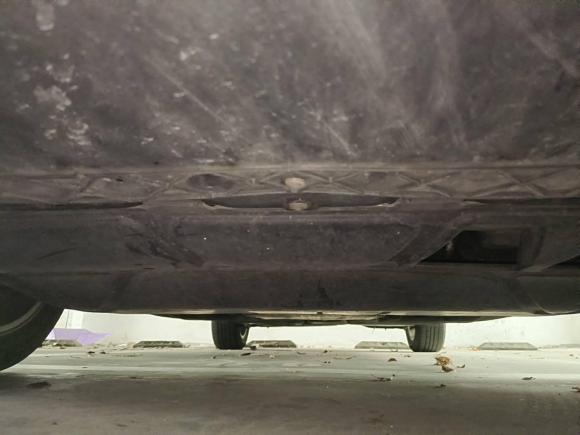 [苏州·苏E] 二手大众迈腾2018款 改款 330TSI DSG 豪华型