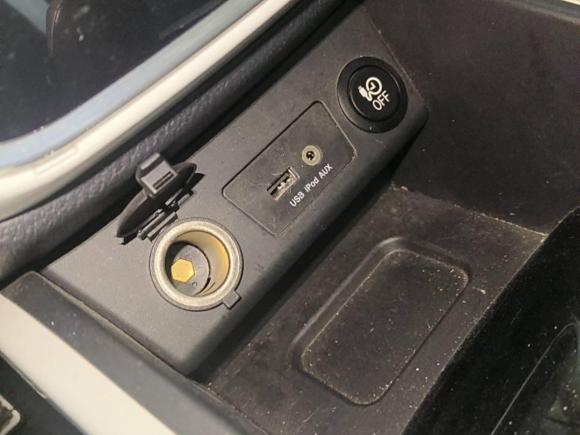 [常州·苏D] 二手江汽集团江淮iEV72019款 iEV7L 豪华智能型精装版