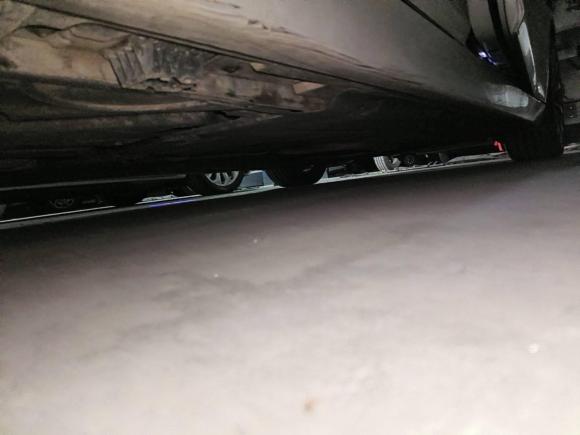 [嘉兴·浙F] 二手宝马宝马5系2017款 525Li 领先型