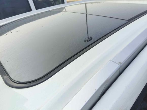 [上海·苏D] 二手埃安AION Y2023款 Younger 星耀版