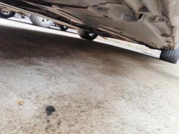 [常州·苏D] 二手奥迪奥迪A6L2011款 2.4L 豪华型