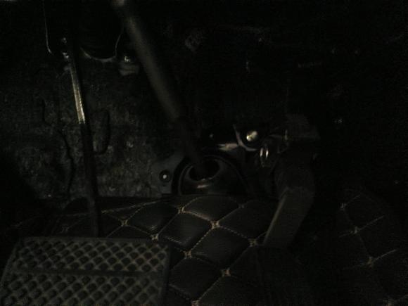 [南通·苏F] 二手本田缤智2015款 1.5L CVT两驱舒适型