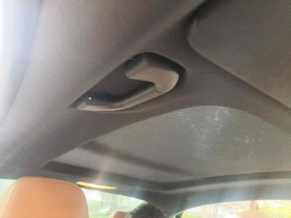 [佛山·粤E] 二手奔驰奔驰E级2012款 E 260 CGI Coupe