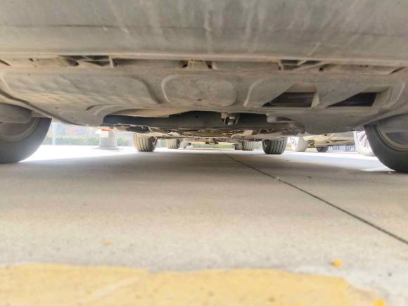 [温州·浙C] 二手大众速腾2015款 1.6L 自动舒适型