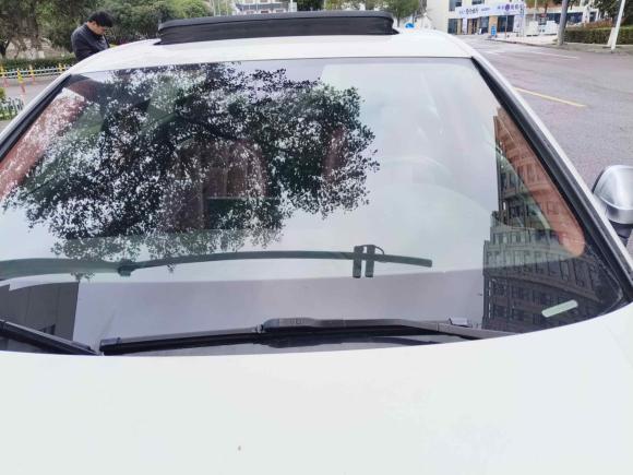 [宁波·浙B] 二手奥迪奥迪A4L2018款 30周年年型 40 TFSI 时尚型