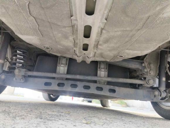 [宁波·浙B] 二手埃安AION S2022款 魅 580