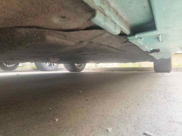 [上海·豫N] 二手本田型格2022款 240TURBO CVT幻夜·科技版