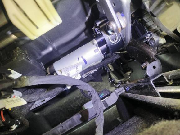 [深圳·粤B] 二手领克领克01 EM-P2018款 1.5T PHEV 劲 国V