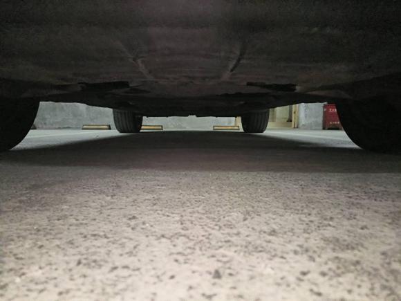 [上海·沪B] 二手玛莎拉蒂Levante2018款 3.0T 运动版