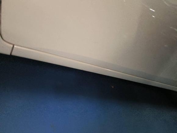 [济南·鲁A] 二手日产轩逸2022款 经典 1.6XE CVT舒适版