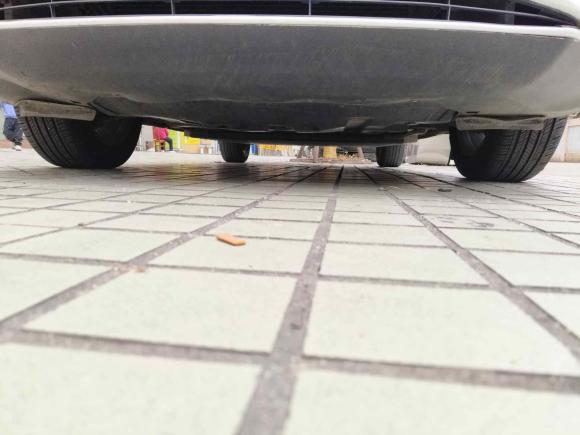 [佛山·赣A] 二手比亚迪比亚迪e22021款 豪华型