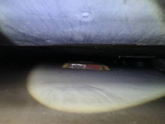 [济南·鲁H] 二手马自达马自达3 昂克赛拉2014款 三厢 1.5L 手动舒适型