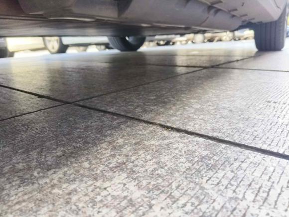 [金华·浙G] 二手吉利汽车帝豪GSe2018款 尊尚型