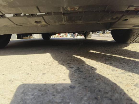 [上海·浙J] 二手比亚迪宋MAX2019款 1.5T 自动智联睿逸天窗型 6座 国VI