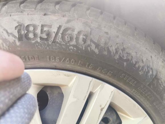 [上海·沪C] 二手大众Polo2016款 1.6L 自动舒适型