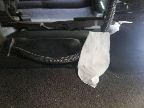 [南通·沪F] 二手本田冠道2019款 240TURBO 两驱舒享版