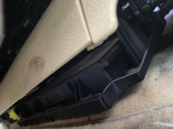 [西安·陕A] 二手宝马宝马7系2009款 740Li领先型