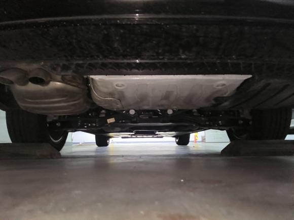 [南京·苏A] 二手大众速腾2024款 300TSI DSG超越版