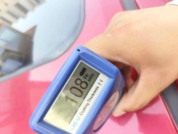 [南昌·赣A] 二手丰田雷凌2016款 1.6G CVT精英版