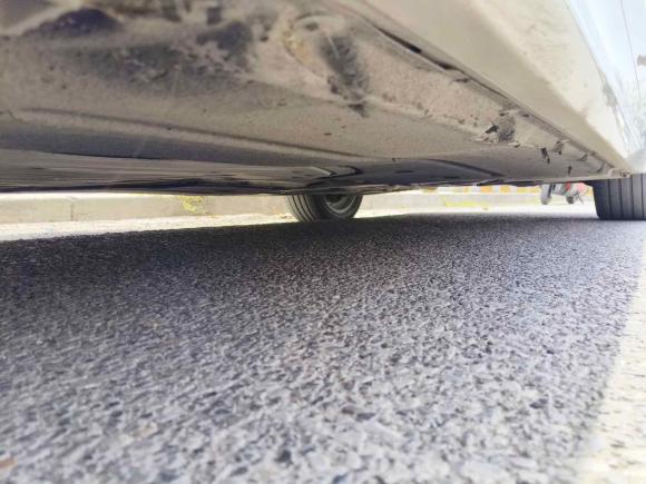 [西安·陕A] 二手宝马宝马5系2019款 改款 530Li 尊享型 豪华套装