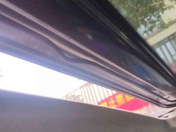 [杭州·苏E] 二手英菲尼迪英菲尼迪G系2010款 G25 Sedan 豪华运动版