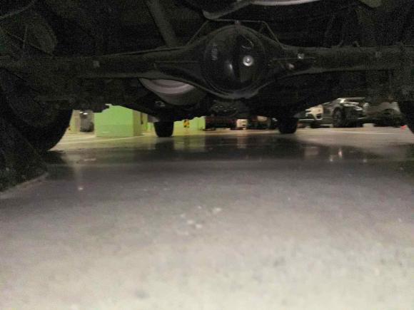 [嘉兴·浙F] 二手长安跨越跨越星V32022款 1.5L汽油豪华型5座客车JL473QH