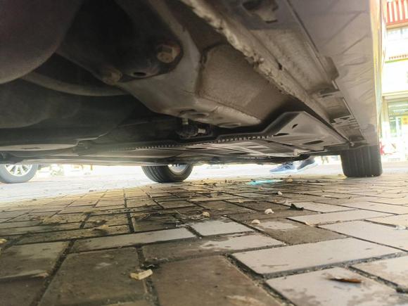 [济南·鲁A] 二手大众高尔夫2018款 280TSI 自动R-Line型