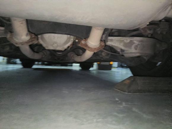 [南京·苏A] 二手英菲尼迪英菲尼迪EX2010款 EX25 尊雅版