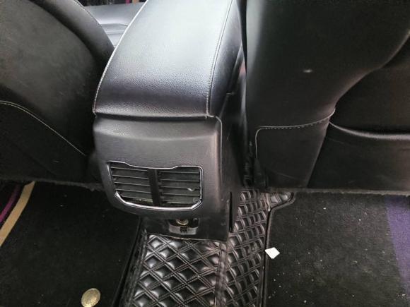 [义乌·贵D] 二手福特蒙迪欧2017款 改款 EcoBoost 180 时尚型