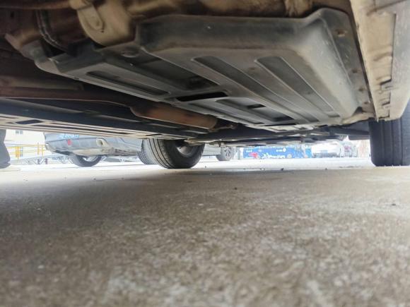 [宁波·云A] 二手宝骏宝骏5102019款 1.5L 自动优享型 国V