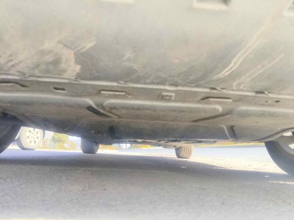 [金华·浙A] 二手大众宝来2019款 1.5L 手动舒适型